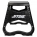 Jitsie Plastic Moto Stand 